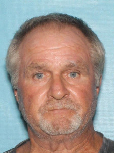 Dennis Thomas Stewart a registered Sex Offender of Arizona