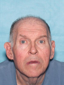 Glenn Hugh Rigg a registered Sex Offender of Arizona