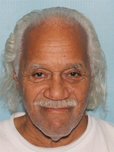 Charlie Maurice Elder a registered Sex Offender of Arizona