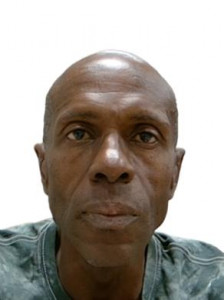 Marcus Antonio Dorn a registered Sex Offender of Arizona