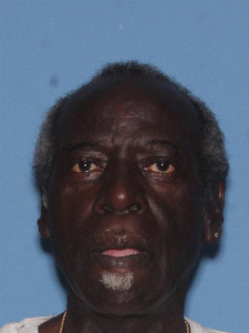 Carlos Dante Harris a registered Sex Offender of Arizona