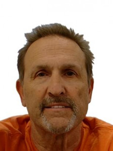 David Brian Jason a registered Sex Offender of Arizona