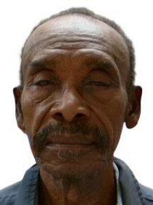 Curtis Lee Johnson a registered Sex Offender of Arizona