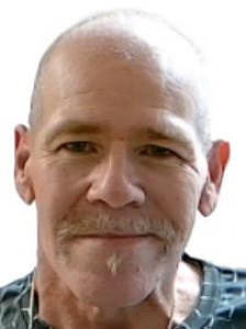 Albert Ruben Johnson a registered Sex Offender of Arizona