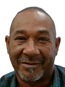 Clarence Michael Rhea a registered Sex Offender of Arizona