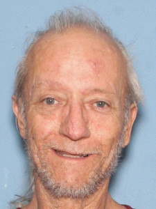 Richard Allen Rothan a registered Sex Offender of Arizona