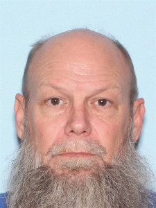 Jason Edward Willey a registered Sex Offender of Arizona