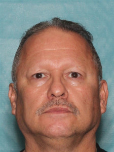 Guadalupe Gonzales Serna a registered Sex Offender of Arizona