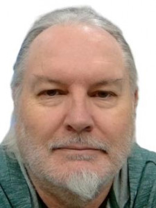 Duane Richard Rasmussen Jr a registered Sex Offender of Arizona