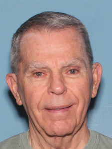 Bradley Mitchell Tarrant a registered Sex Offender of Arizona