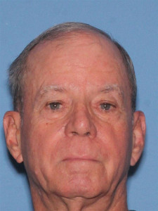 Michael Dean Reynolds a registered Sex Offender of Arizona