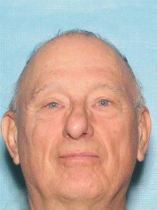 Martin Coleman Klestinez a registered Sex Offender of Arizona