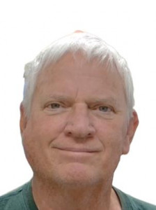 Daniel Warren Montag a registered Sex Offender of Arizona