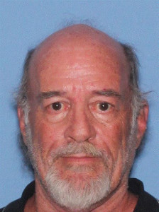 Charles Britain Ralston a registered Sex Offender of Arizona