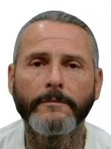 Robert L Monarrez a registered Sex Offender of Arizona