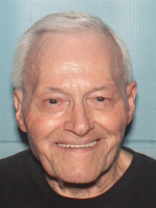 Raymond Marcus Hinton a registered Sex Offender of Arizona