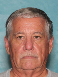 Roy Stanley Nelson a registered Sex Offender of Arizona