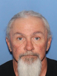 Joseph Shelby Elliott a registered Sex Offender of Arizona