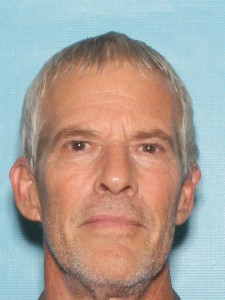 Charles Henry Young a registered Sex Offender of Arizona