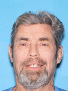 Roger Steven Calhoon a registered Sex Offender of Arizona