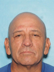 David W Mcgarry a registered Sex Offender of Arizona