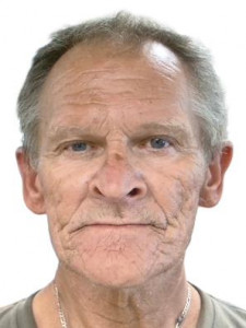 Clifton Everett Danny Byus a registered Sex Offender of Arizona