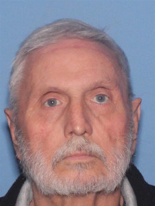 Robert Eugene Grubbs a registered Sex Offender of Arizona