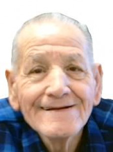 Jesus Moreno Martinez a registered Sex Offender of Arizona