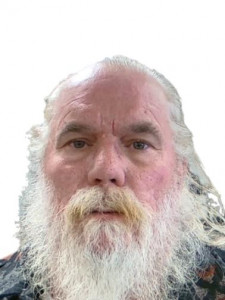 Christopher Montgomery Allen a registered Sex Offender of Arizona