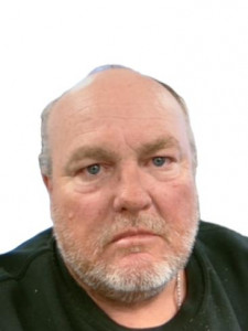 Byron Thomas Long a registered Sex Offender of Arizona