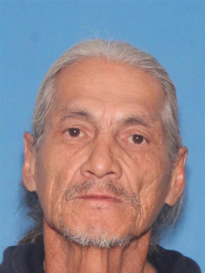 Raymond D Gerardo a registered Sex Offender of Arizona