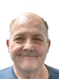 Randy Paul Crow a registered Sex Offender of Arizona