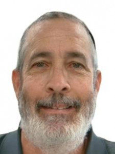 Reid Dewalt a registered Sex Offender of Arizona