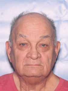 Ramon Cordova a registered Sex Offender of Arizona