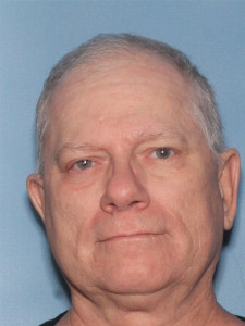 James Edward Conner a registered Sex Offender of Arizona