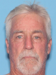 Mark Steven Handrahan a registered Sex Offender of Arizona