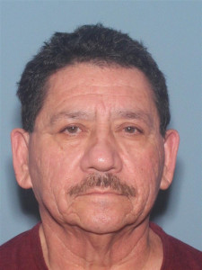 Miguel A Jaquez a registered Sex Offender of Arizona