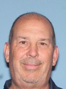 David Craig Meiners a registered Sex Offender of Arizona