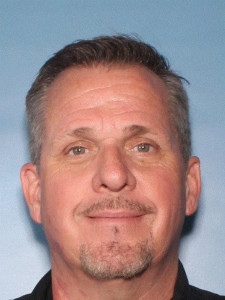 Gary Douglas Haynes a registered Sex Offender of Arizona
