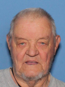 Dale Lee Hagg a registered Sex Offender of Arizona