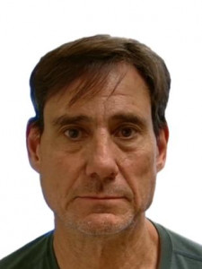 Galen Michael Grim a registered Sex Offender of Arizona