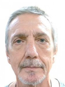 Dean Travis Owens a registered Sex Offender of Arizona