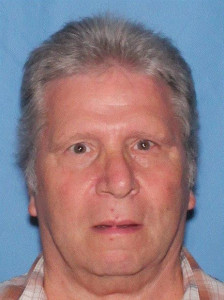 Robert Martin Schmidt a registered Sex Offender of Arizona