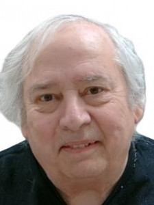 Douglas John Coupland Sr a registered Sex Offender of Arizona