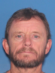 Kenneth Shannon Booth a registered Sex Offender of Arizona