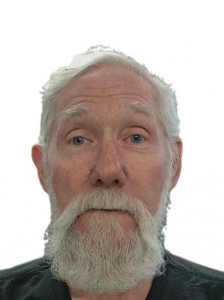 Stephen M Daly a registered Sex Offender of Arizona