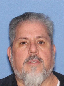 Armando Gilbert Reyes a registered Sex Offender of Arizona
