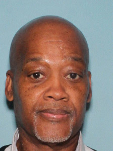 Johnny Roshawn Gooden a registered Sex Offender of Arizona