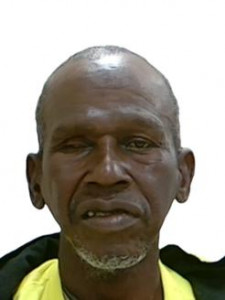 Charles Ray Epps a registered Sex Offender of Arizona