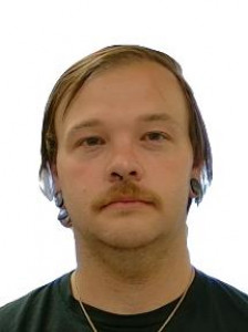 Lance Edward Tell a registered Sex Offender of Arizona